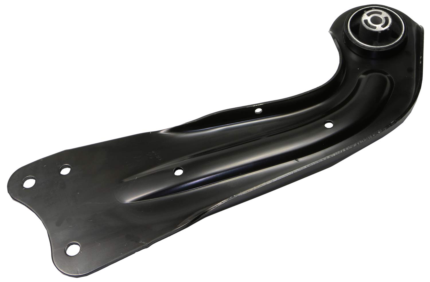 RK642140 MOOG Trailing Arm
