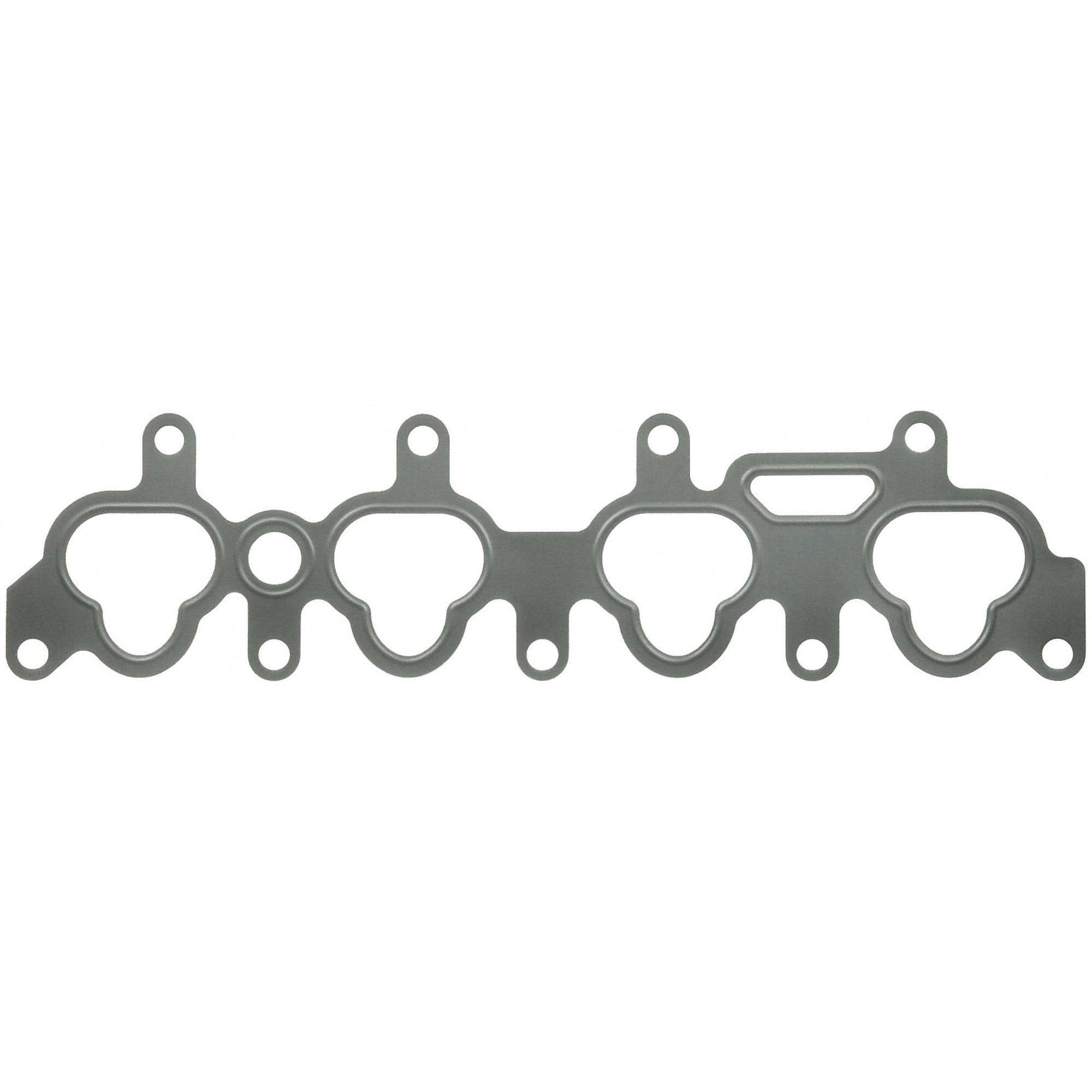 MS FEL-PRO 94750 Intake Manifold Gasket Set