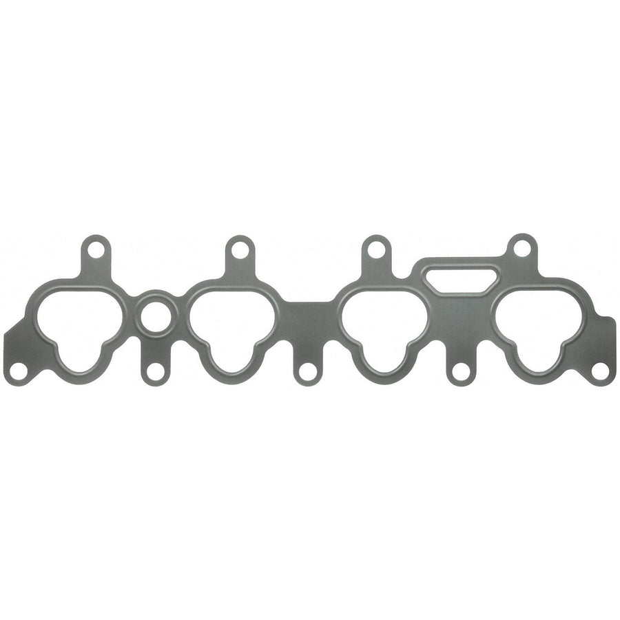 MS FEL-PRO 94750 Intake Manifold Gasket Set