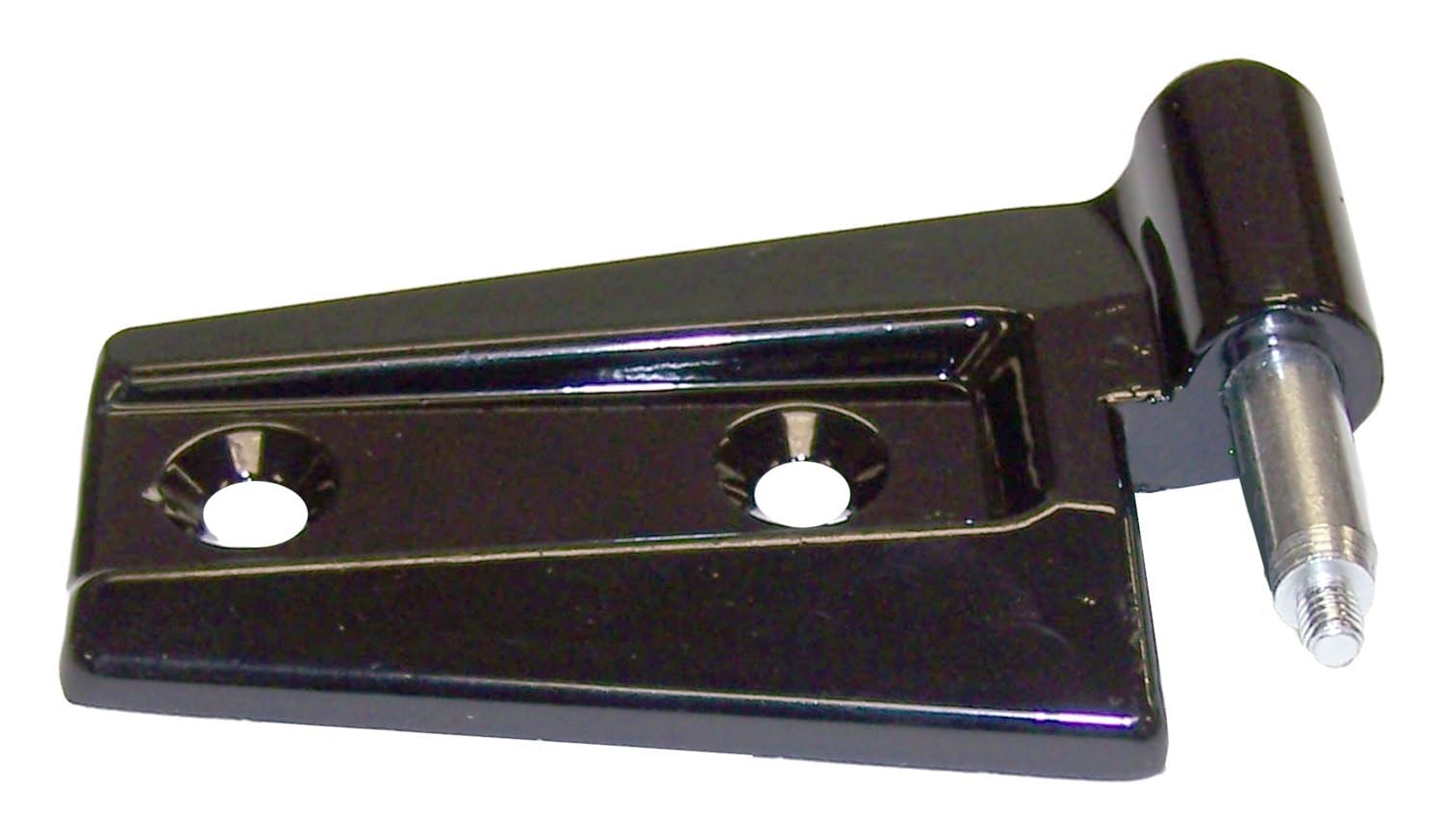 Door Hinge Crown Automotive 55395384AC