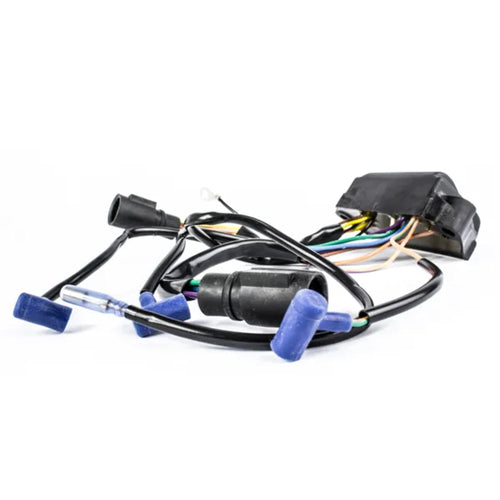 18-5766-1 Sierra International Power Pack