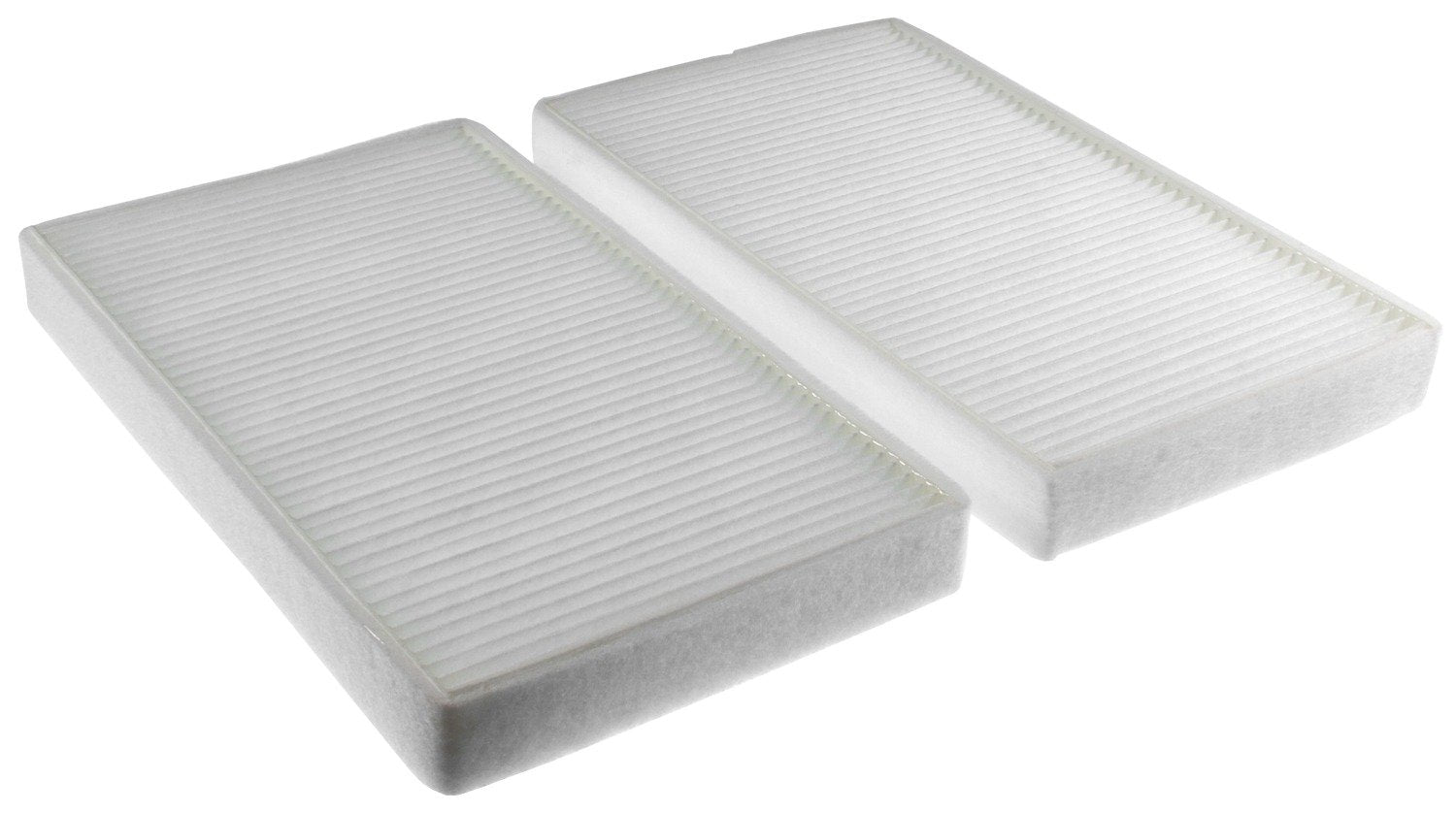 Cabin Air Filter MAHLE LA 716/S