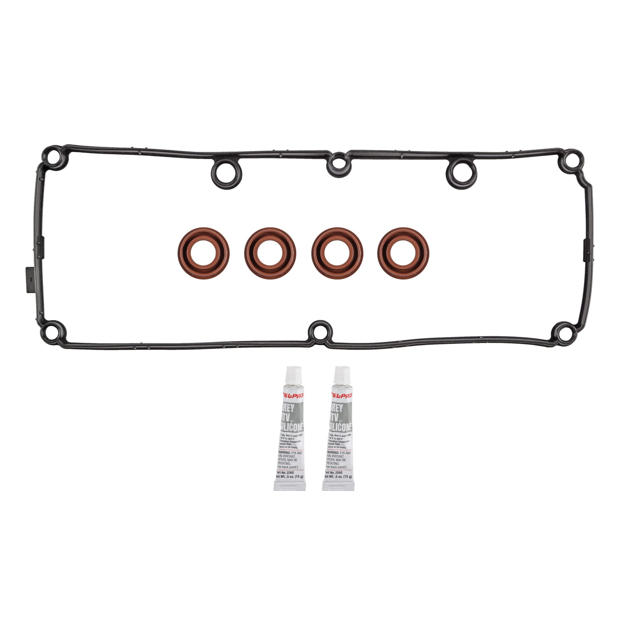 VS FEL-PRO 50927 R Engine Valve Cover Gasket Set