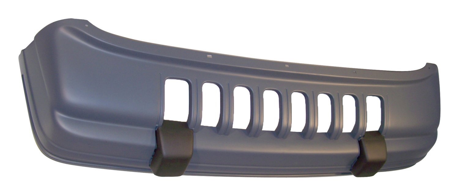 Fascia Crown (CRA4761569)