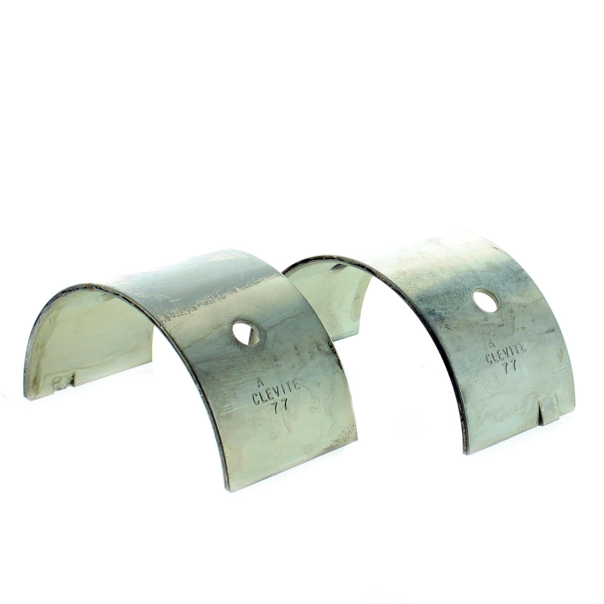 Connecting Rod Bearing Clevite CB466P