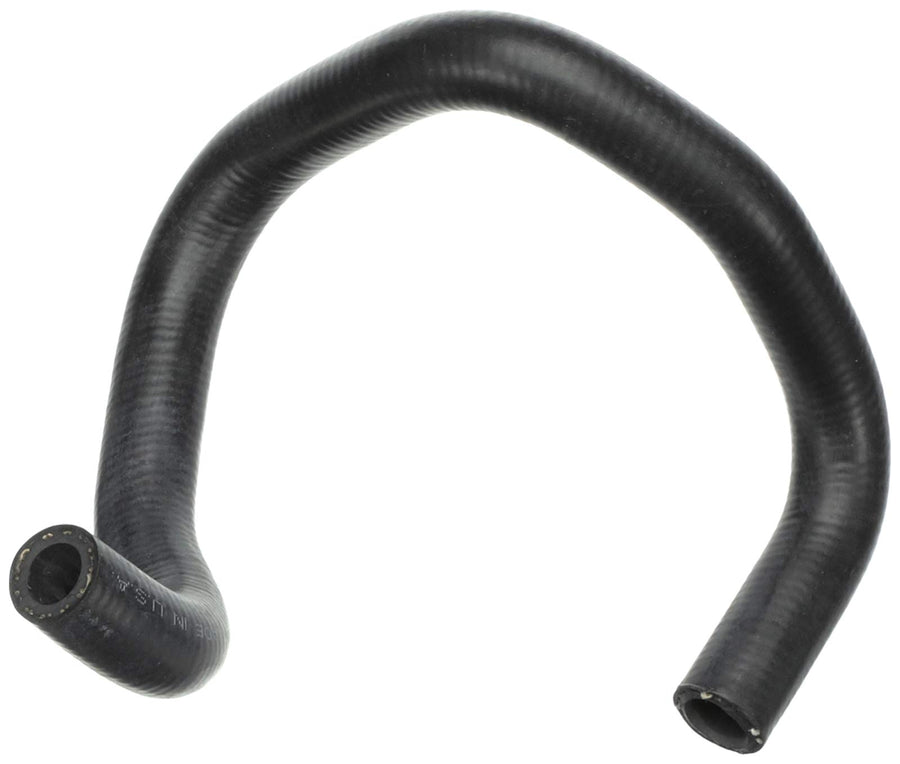 Premium Gates Molded Heater Hose 19226