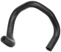 Premium Gates Molded Heater Hose 19226