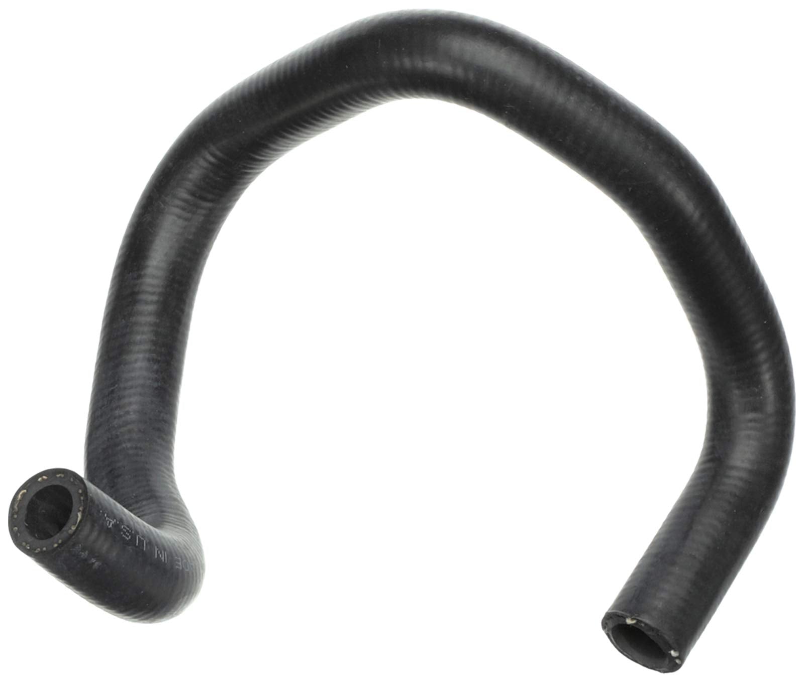 Premium Gates Molded Heater Hose 19226