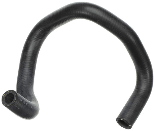Premium Gates Molded Heater Hose 19226