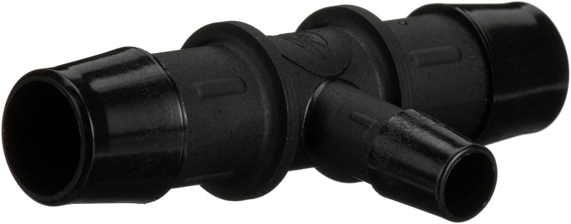 28636 Gates Connector
