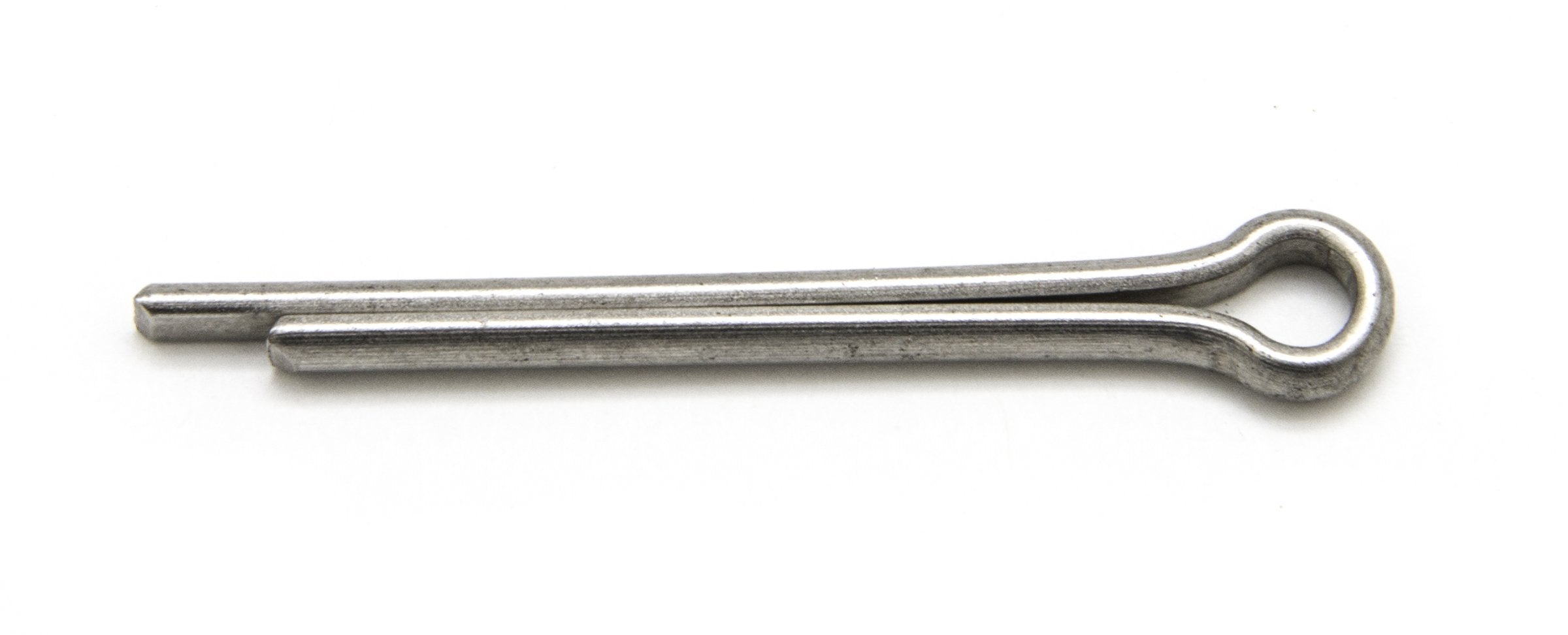 Marine Cotter Pin Sierra 18-3747-9 - Pack of 10