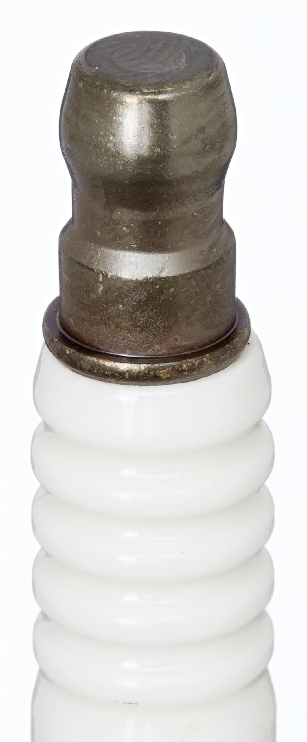 NKG R0451B-8 Spark plug