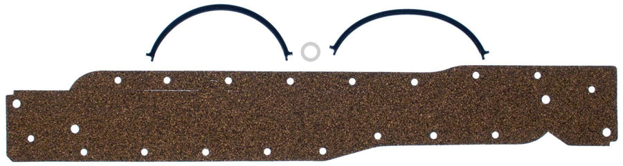 Engine Oil Pan Gasket Set MAHLE Original OS30531