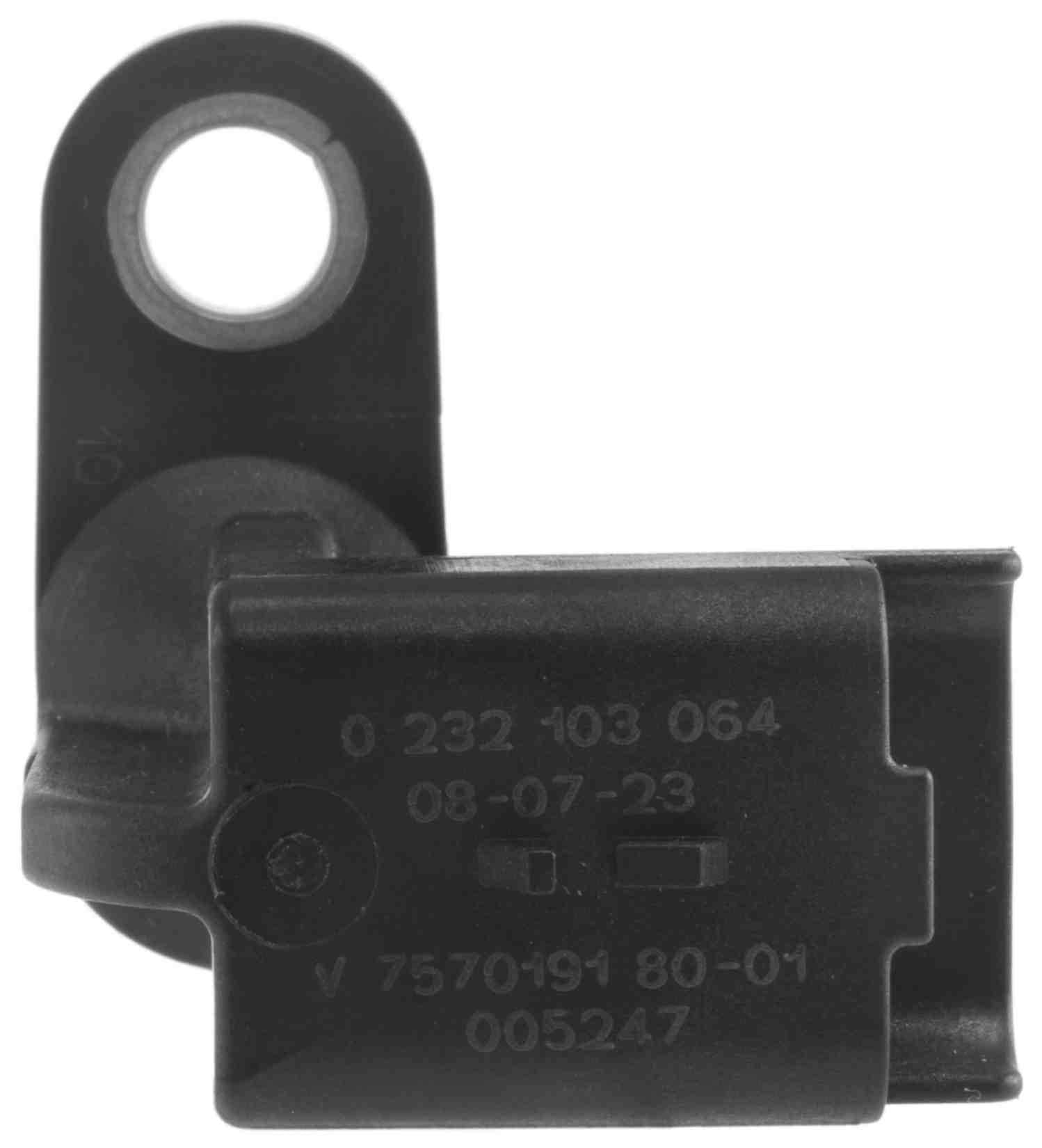 Camshaft Position Sensor NGK/NTK EC0019 (73808)