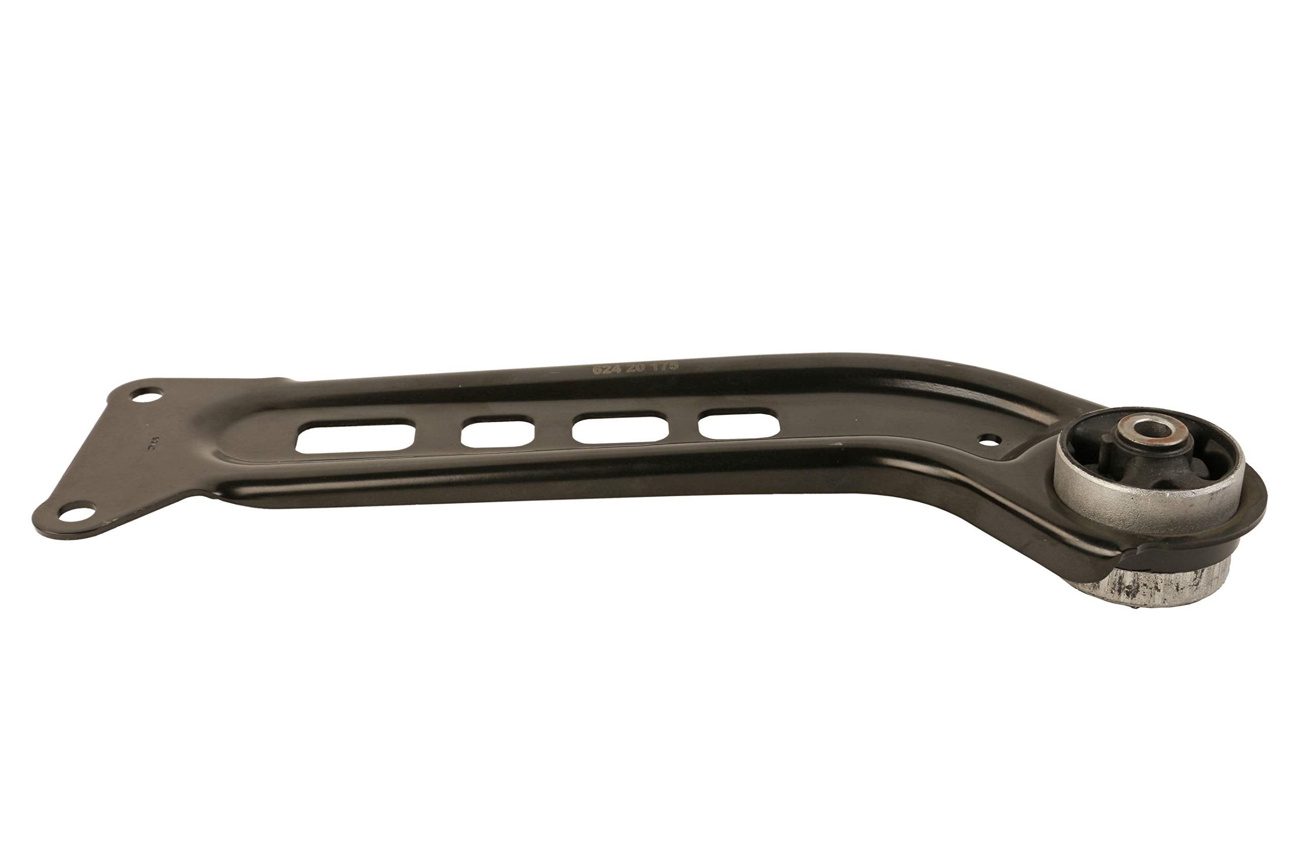 Trailing Arm MOOG RK643574