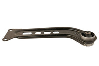 Trailing Arm MOOG RK643574