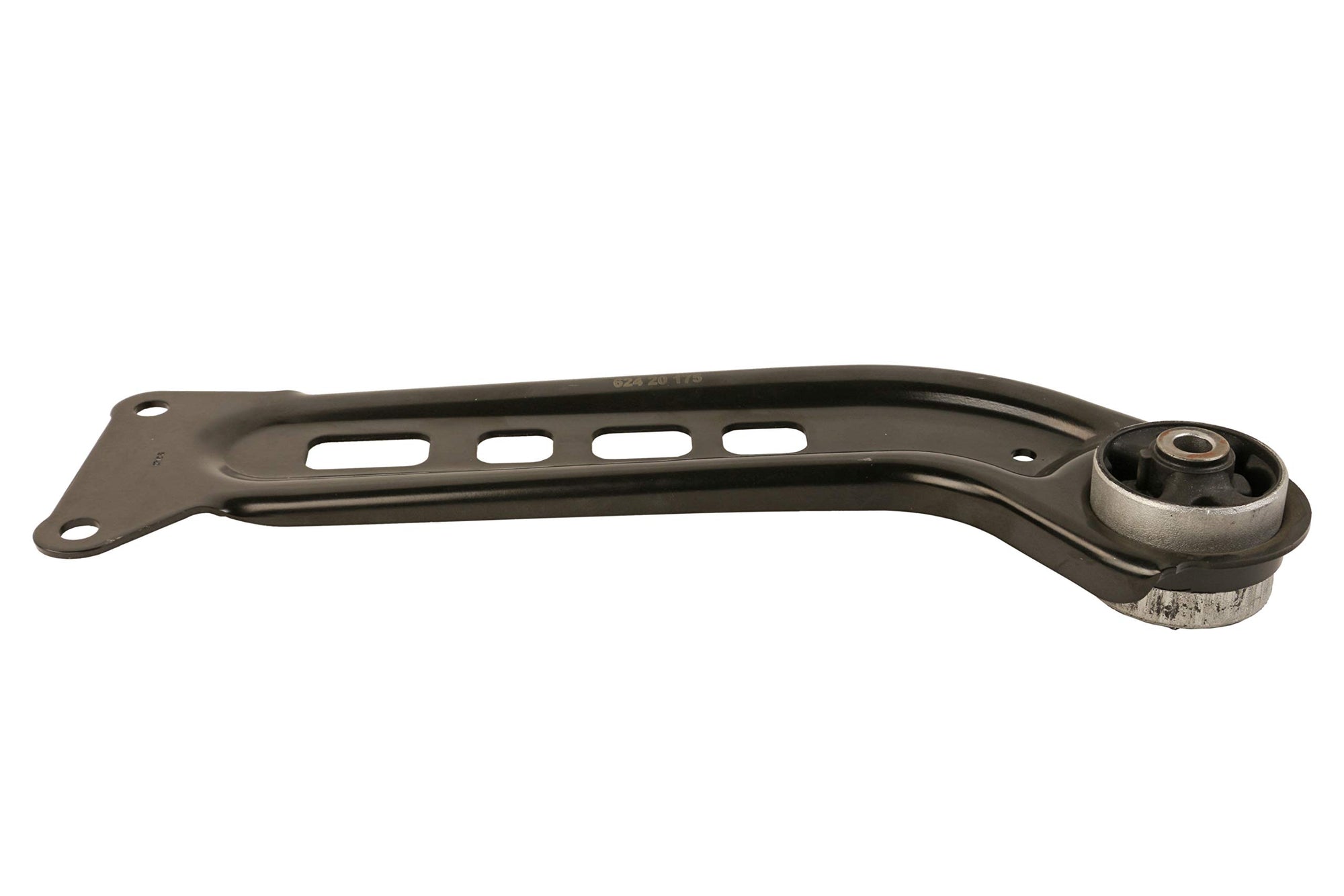 Trailing Arm MOOG RK643574