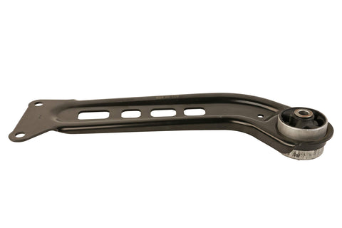 Trailing Arm MOOG RK643574