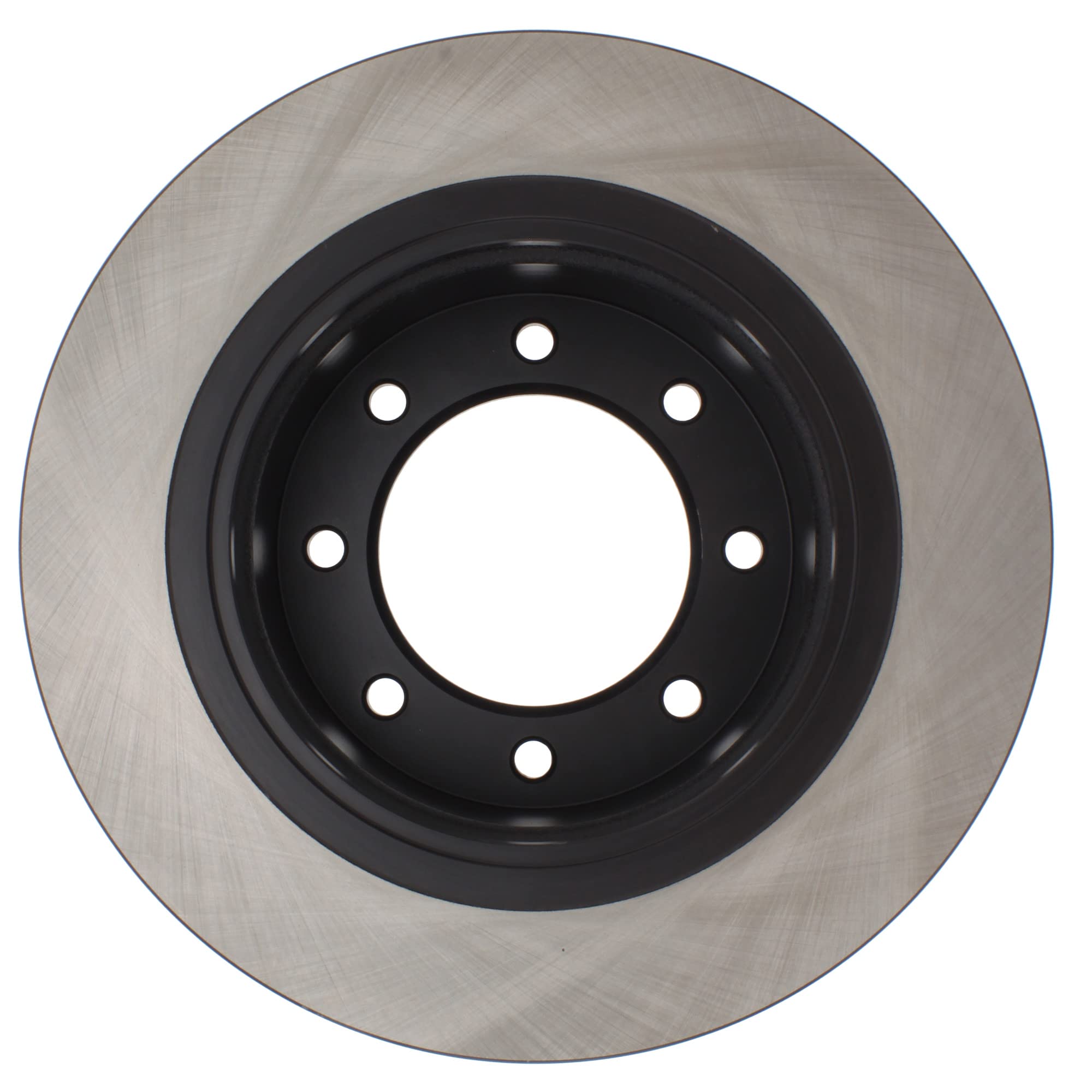 120.42110 Centric Parts Premium Brake Rotor