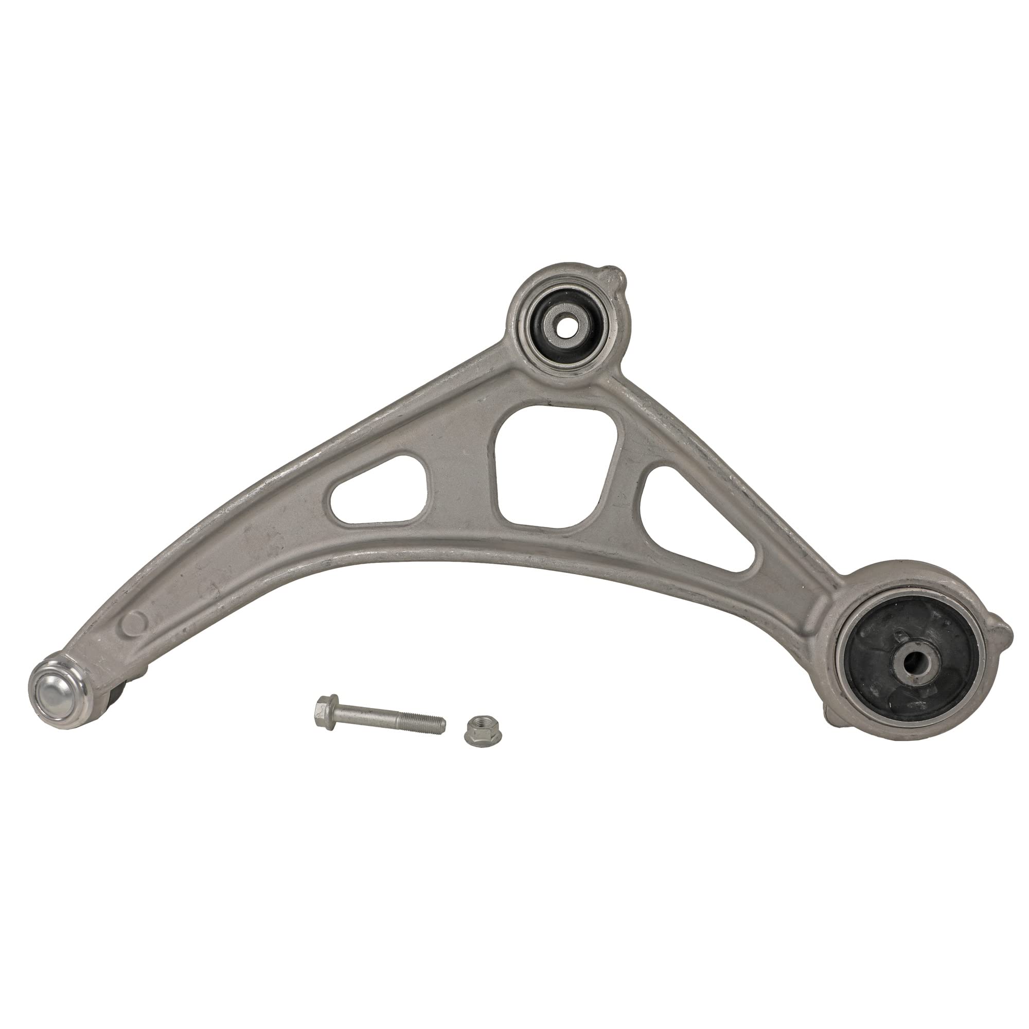 Control Arm and Ball Joint Assembly MOOG RK623478