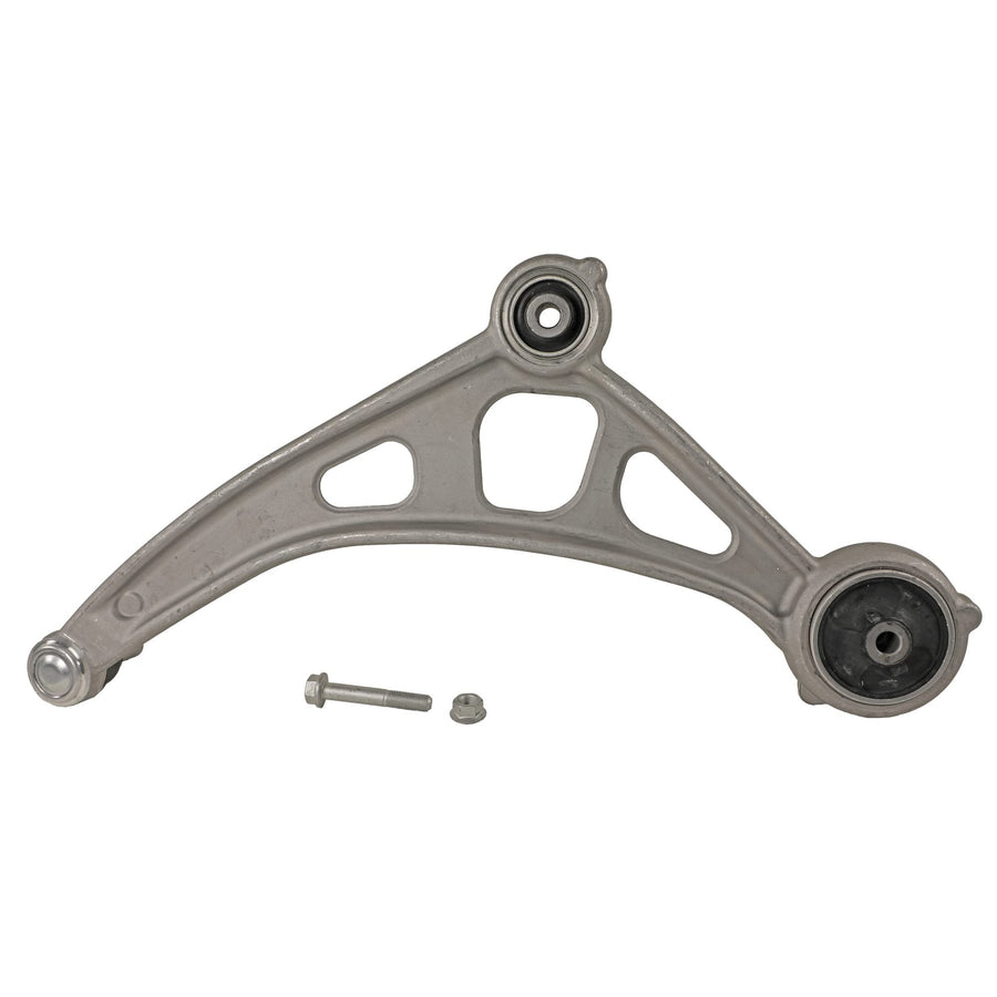 Control Arm and Ball Joint Assembly MOOG RK623478