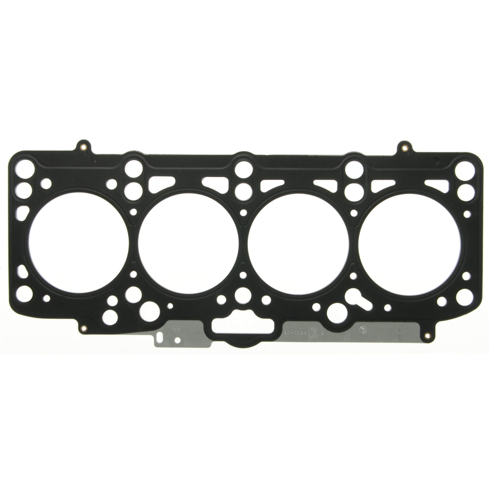 PT FEL-PRO 26445 Head Gasket