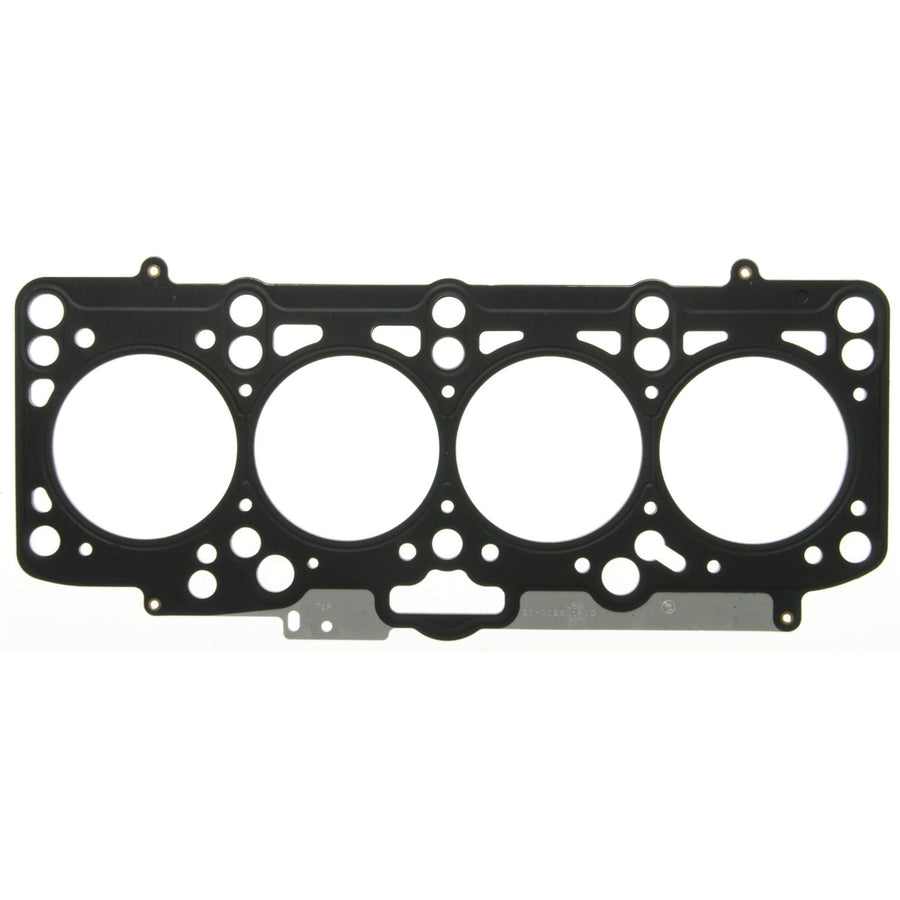 PT FEL-PRO 26445 Head Gasket