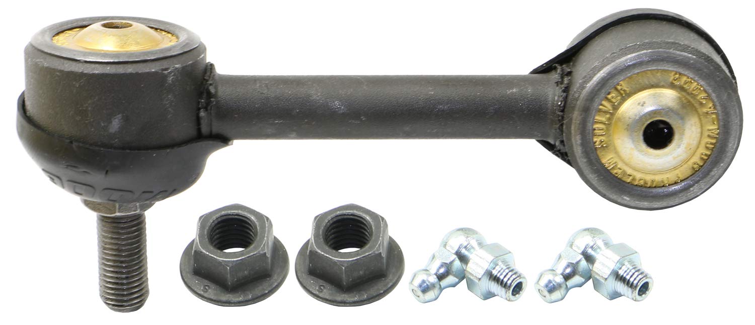 Suspension Stabilizer Bar Link MOOG K90516 for Mazda Miata