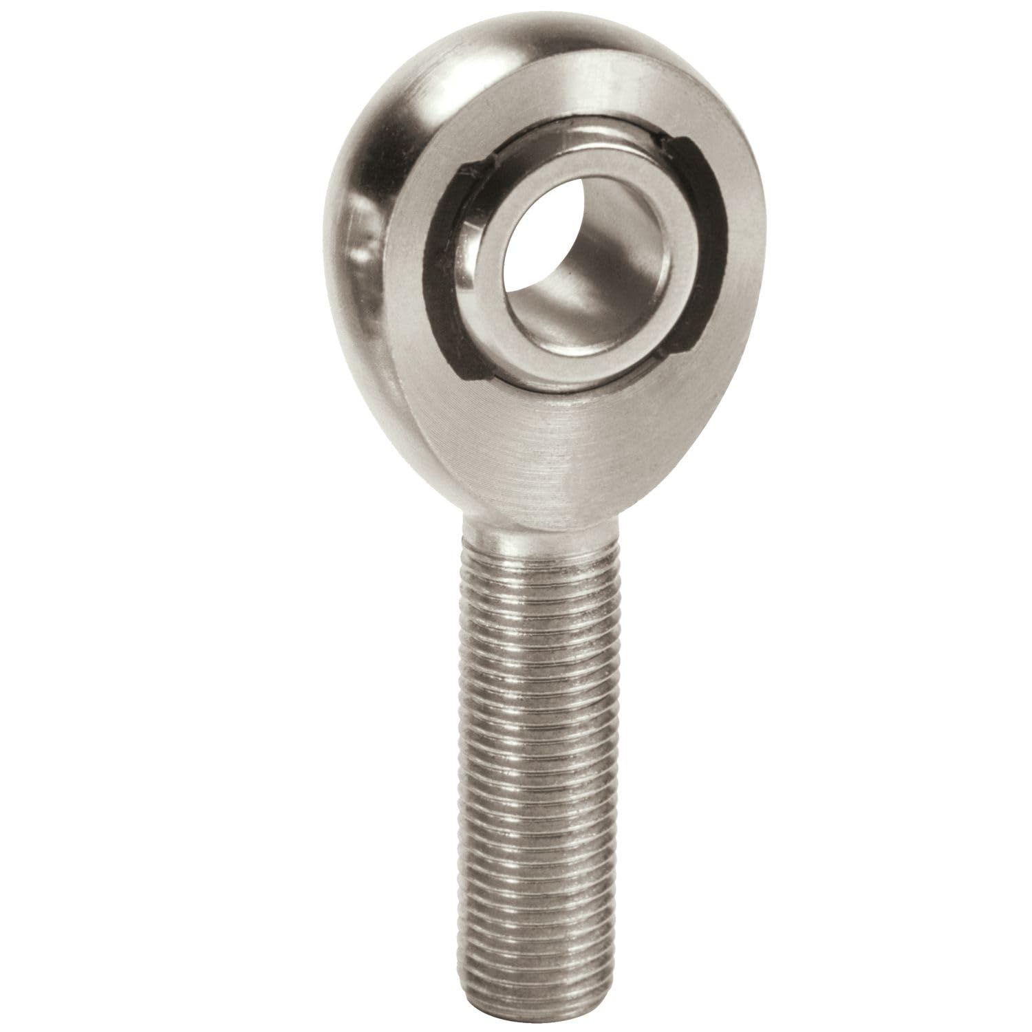 XML8-10 QA1 Precision Products Tie Rod End