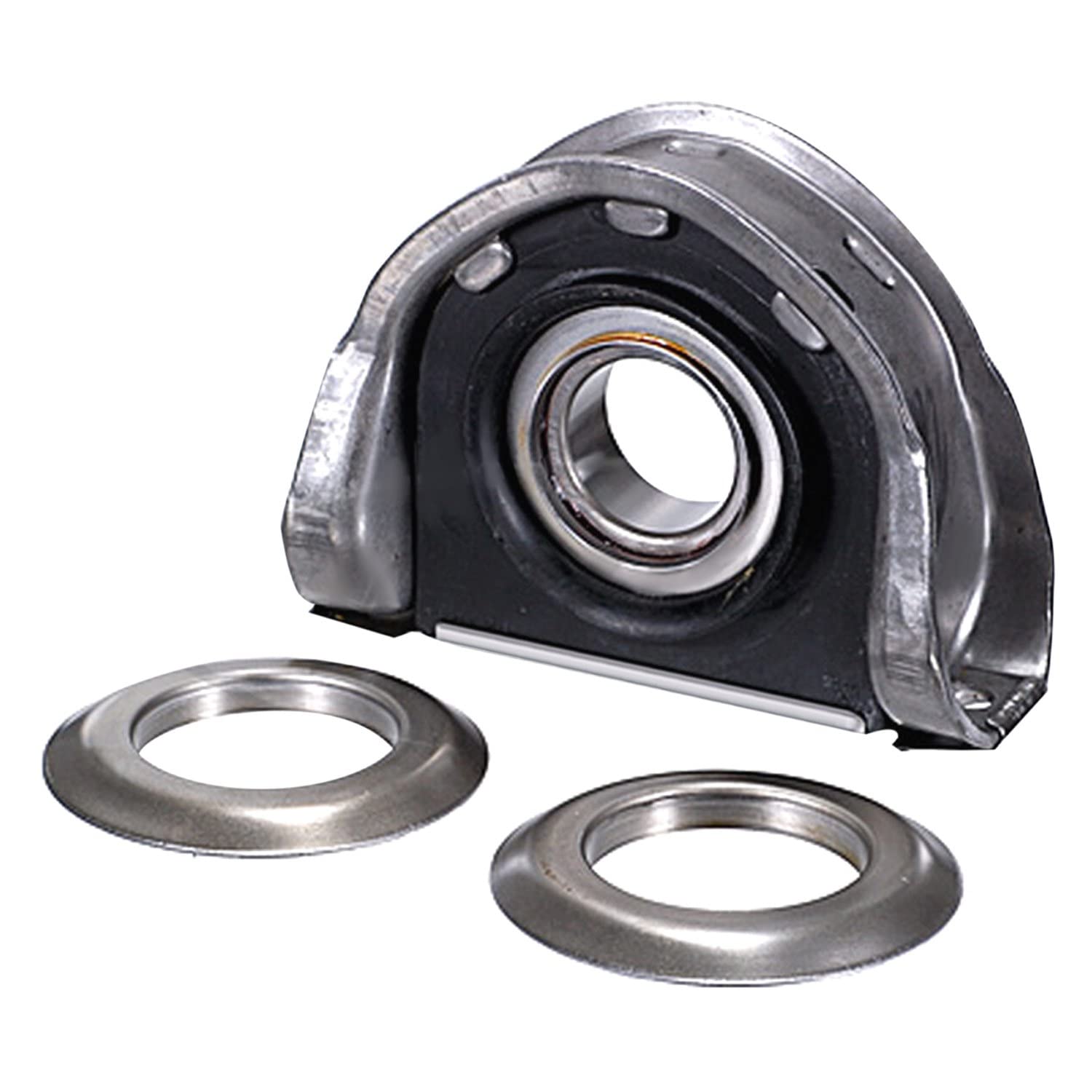 Neapco Center Genuine Bearing - N210875-1X