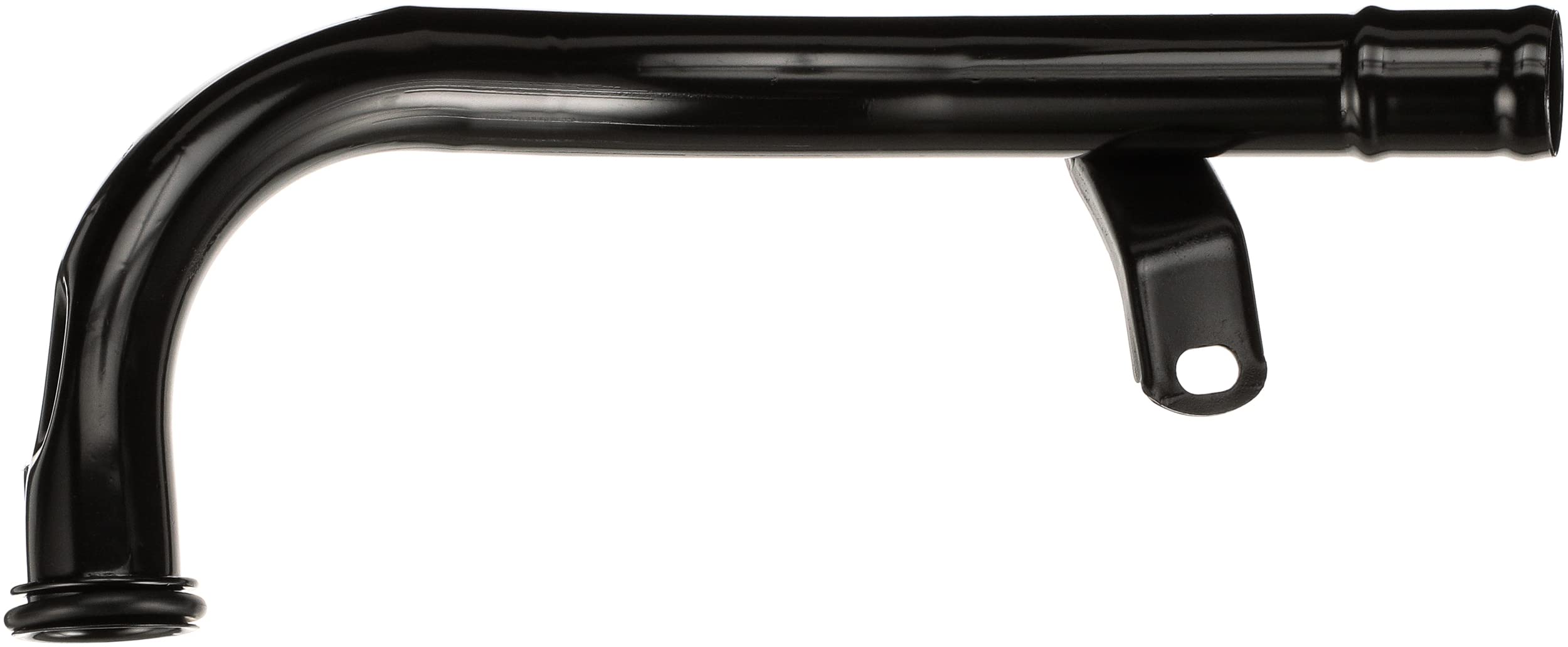 HHA116 Gates Genuine Coolant Tube