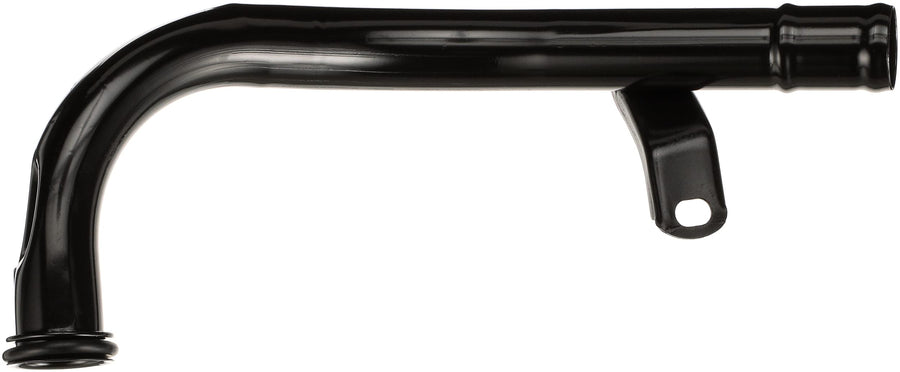 HHA116 Gates Genuine Coolant Tube