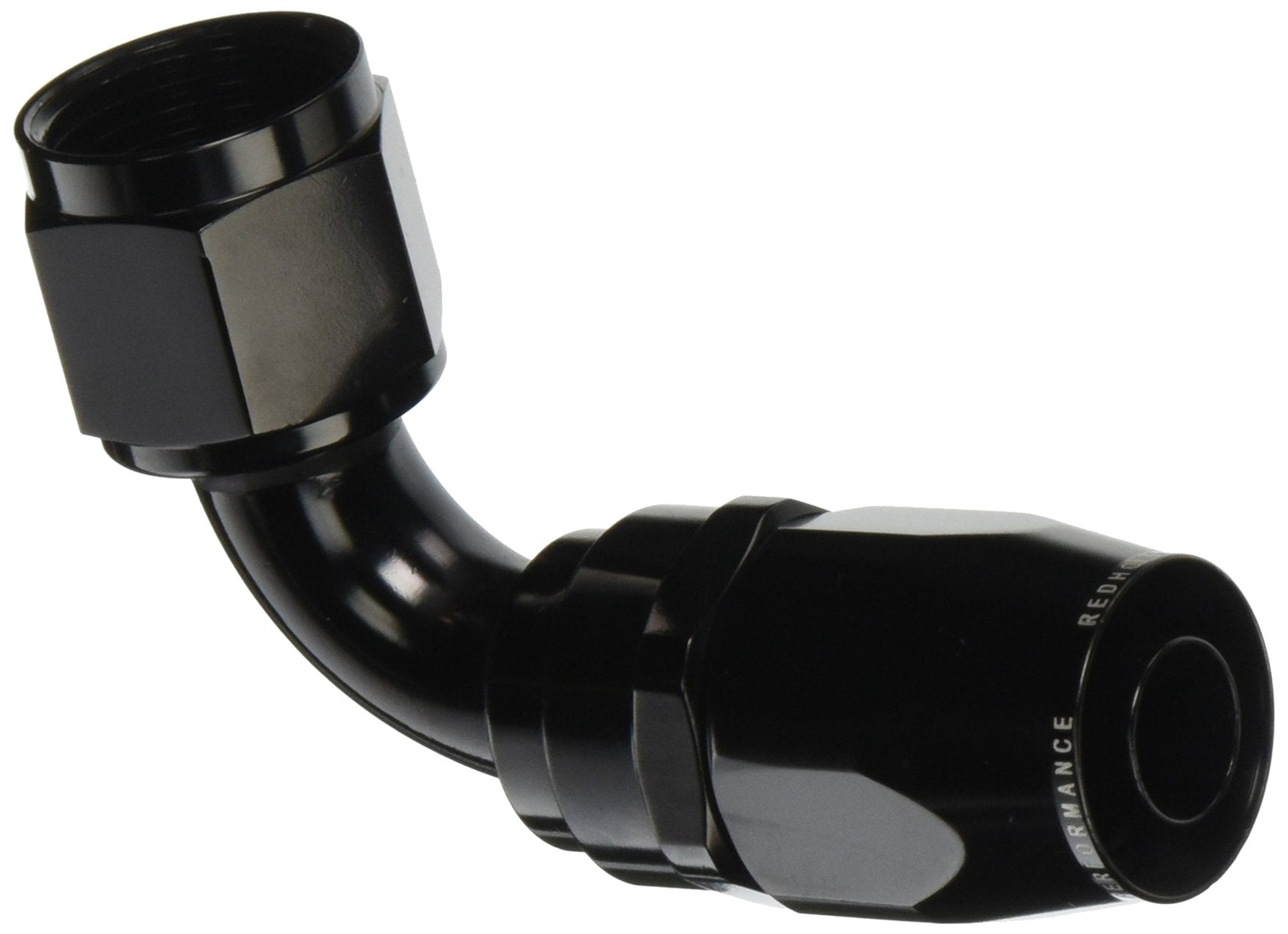 Hose End Red Horse 1090102