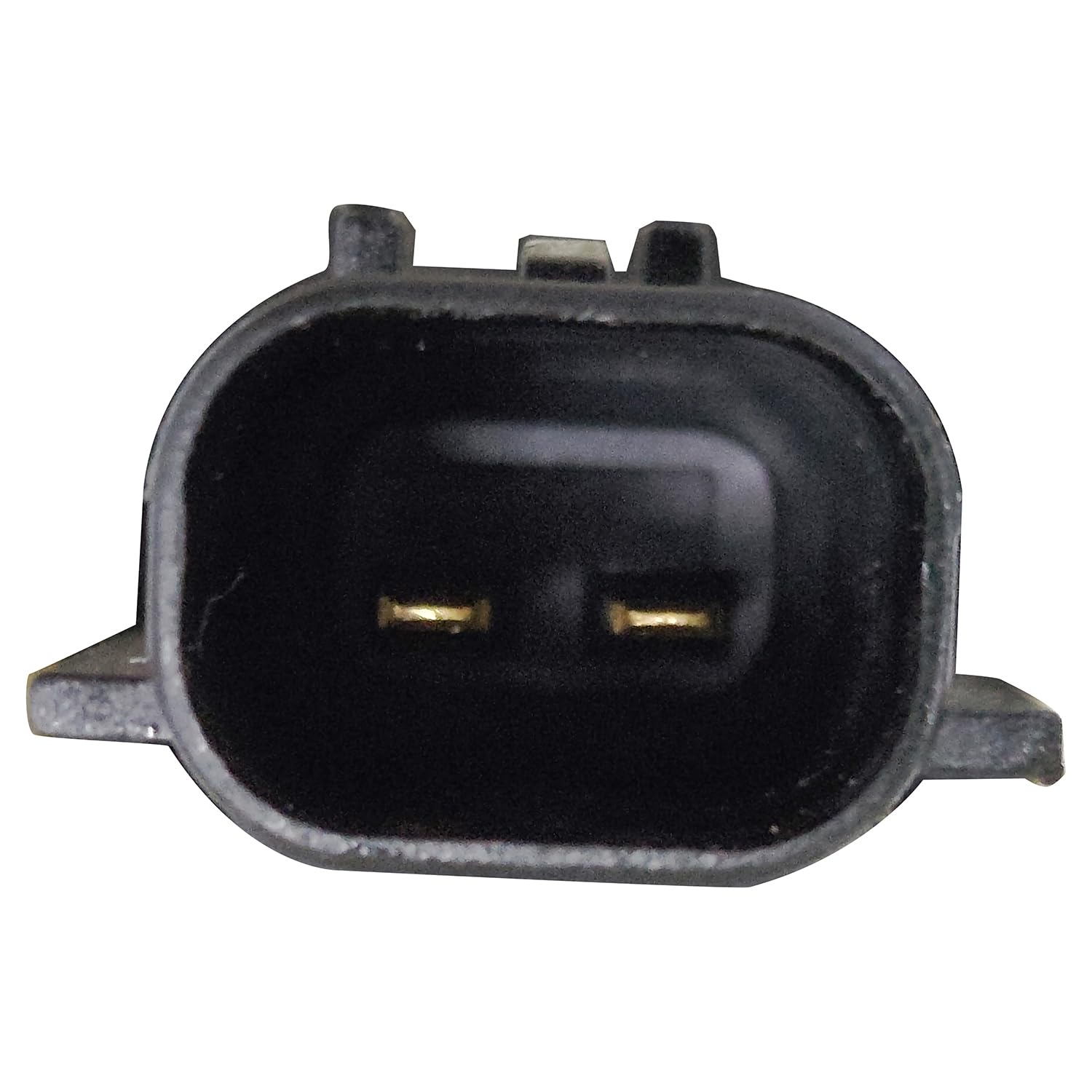 Front Right TYC 660735 Window Regulator