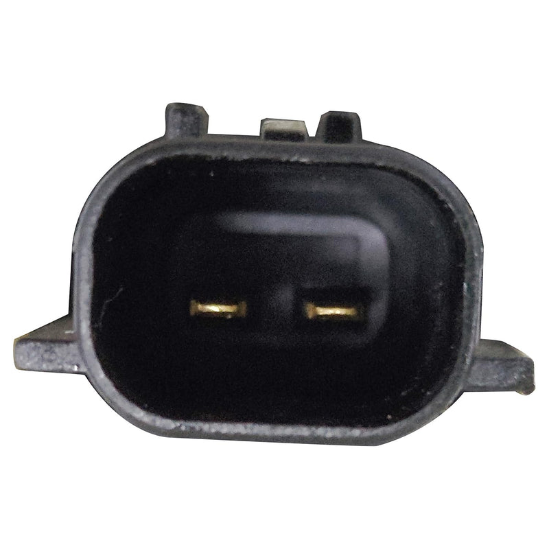 Front Right TYC 660735 Window Regulator