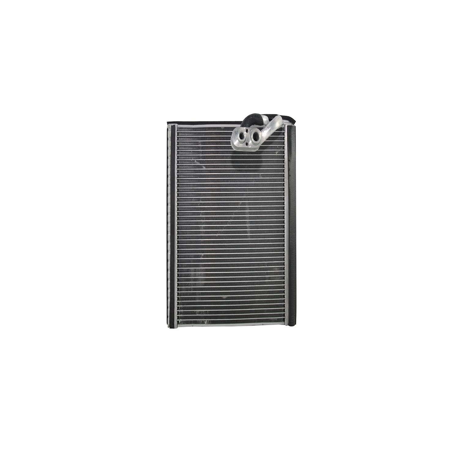 Evaporator TYC 97383 Compatible with 2015-2019 Hyundai Santa Fe