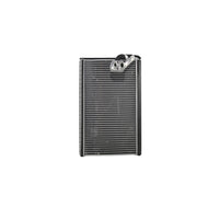 Evaporator TYC 97383 Compatible with 2015-2019 Hyundai Santa Fe