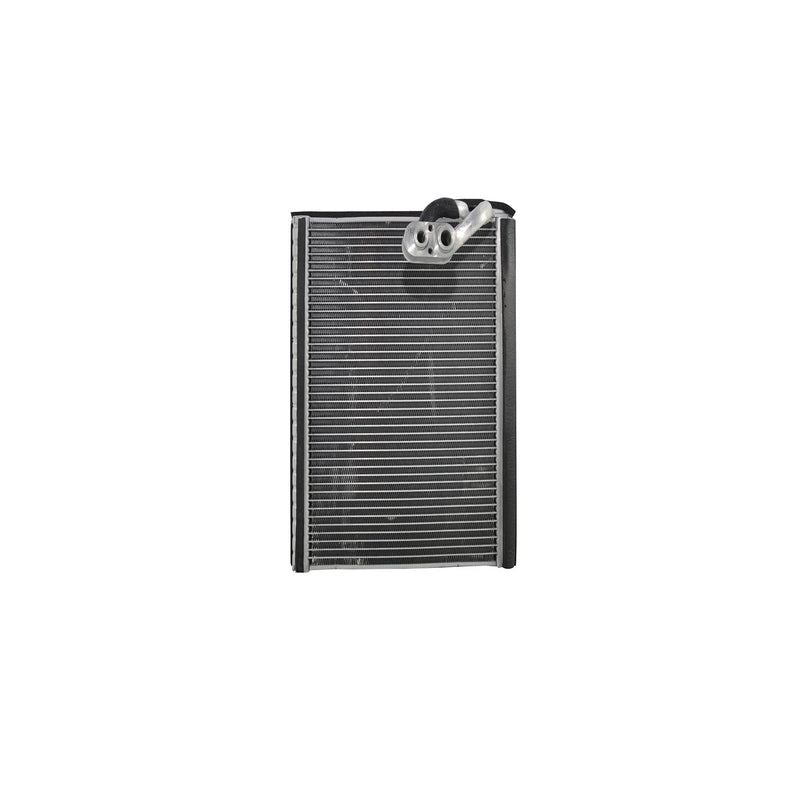 Evaporator TYC 97383 Compatible with 2015-2019 Hyundai Santa Fe