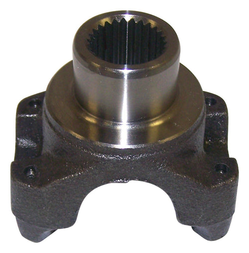 Auto Crown Pinion Yoke, 4897026AA