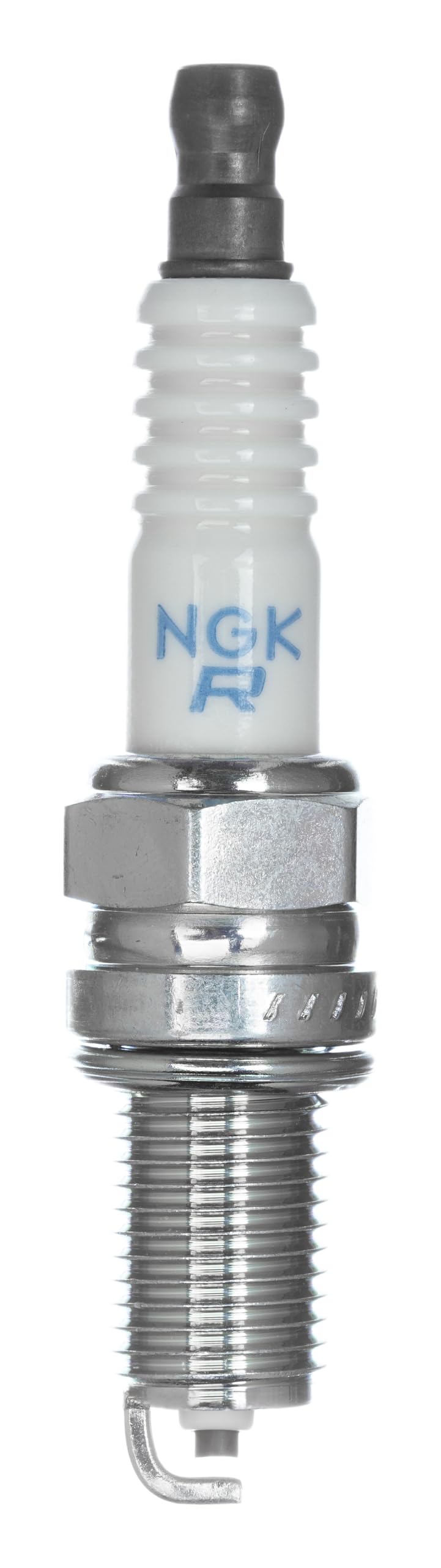DCPR7E-N-10 NGK Traditional Spark Plug