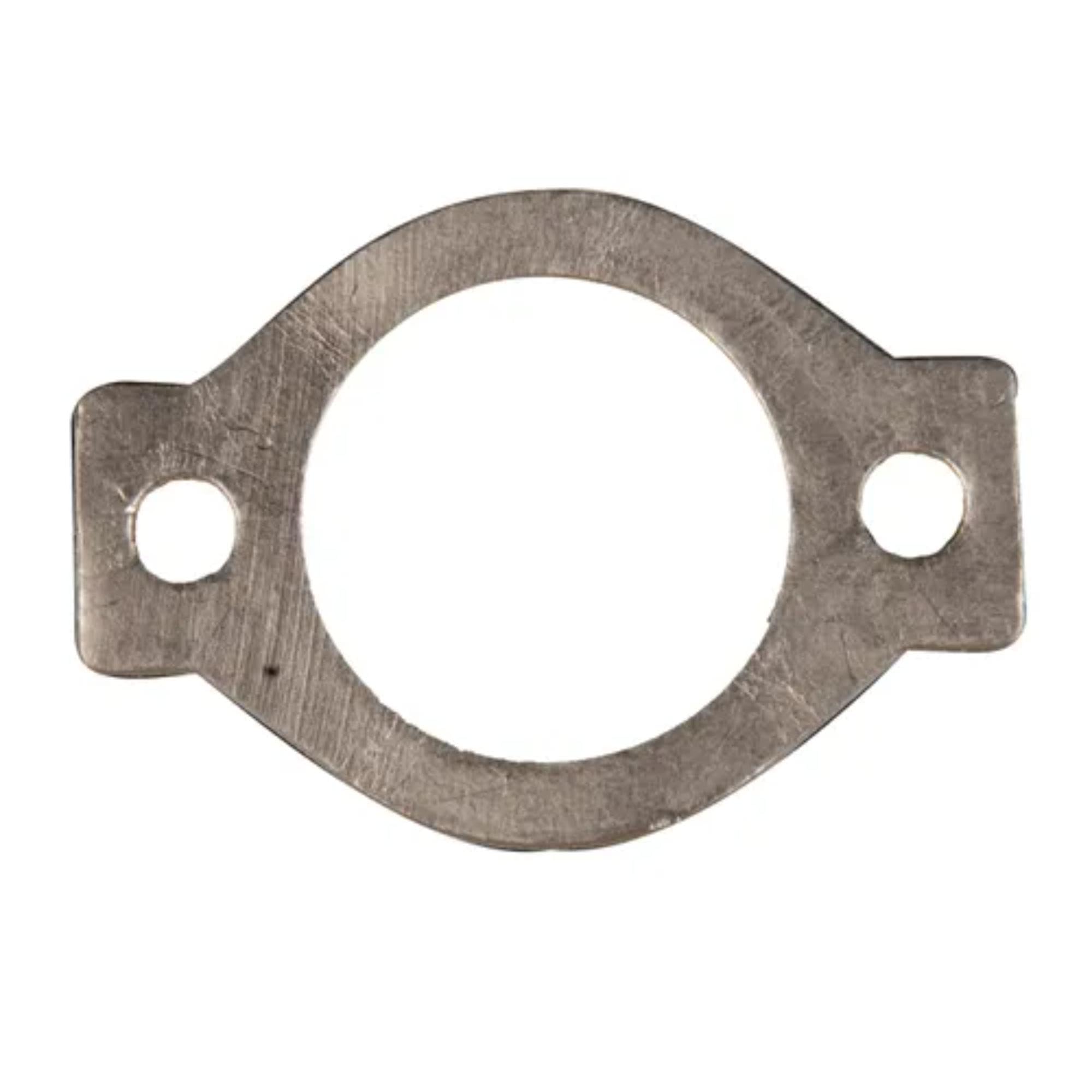 Thermostat Gasket, Sierra 23-0811