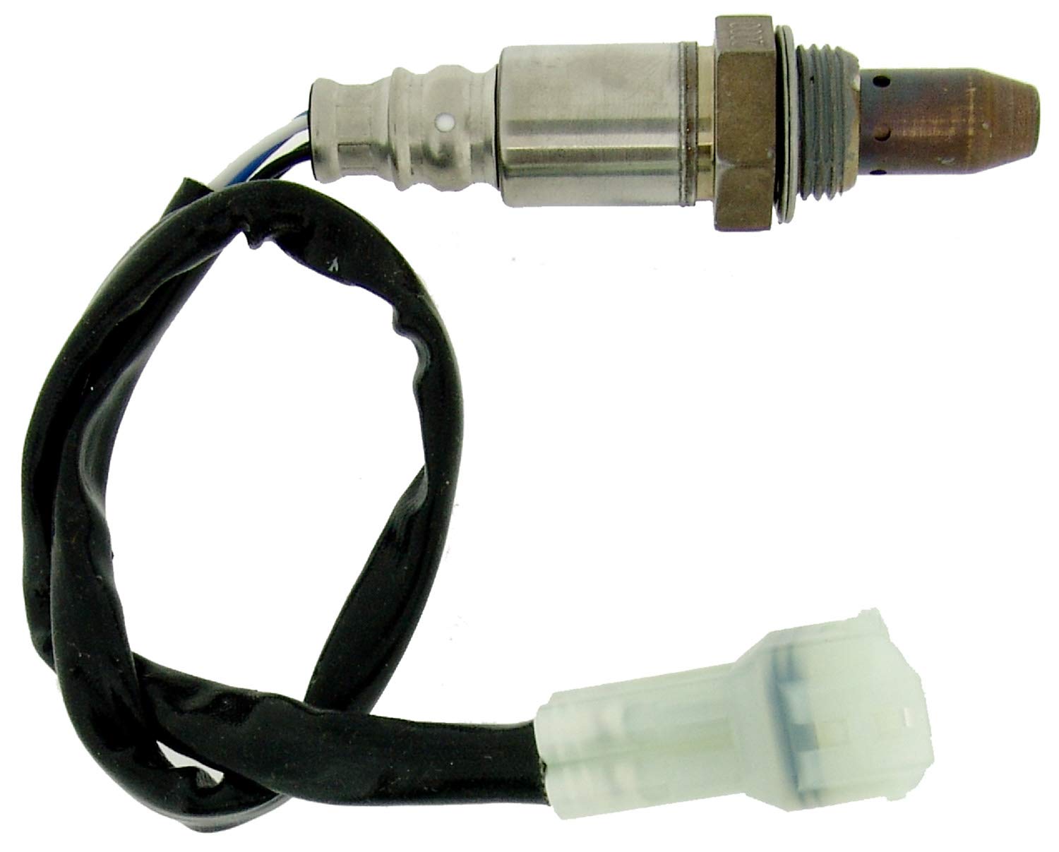Oxygen Sensor NTK 25684