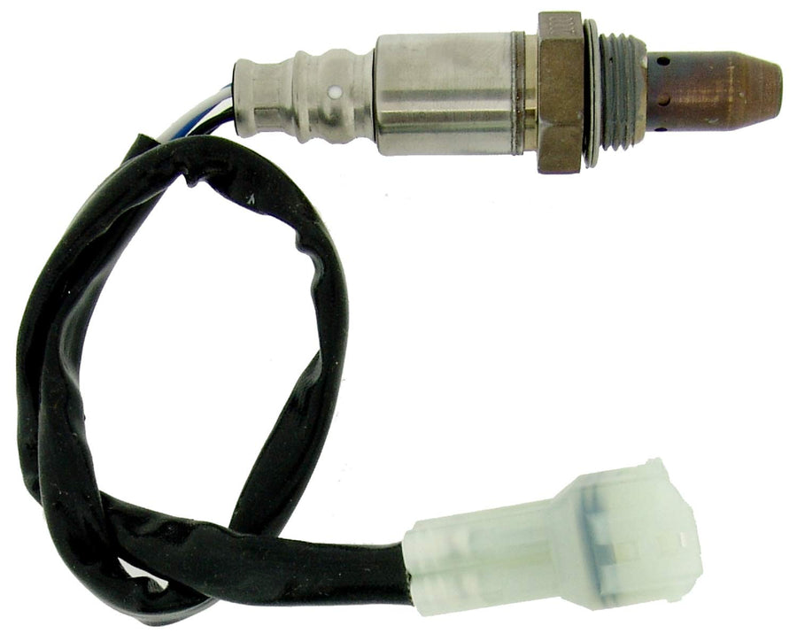 Oxygen Sensor NTK 25684