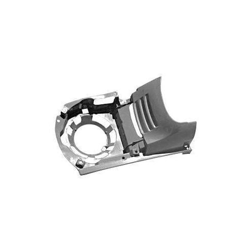64-66 Scott Drake Classic - Headlamp Bucket Lh Repro (C5ZZ-13100-L)