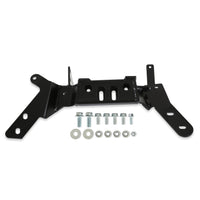 3Rd-Gen F-Body Hooker Transmission Crossmember