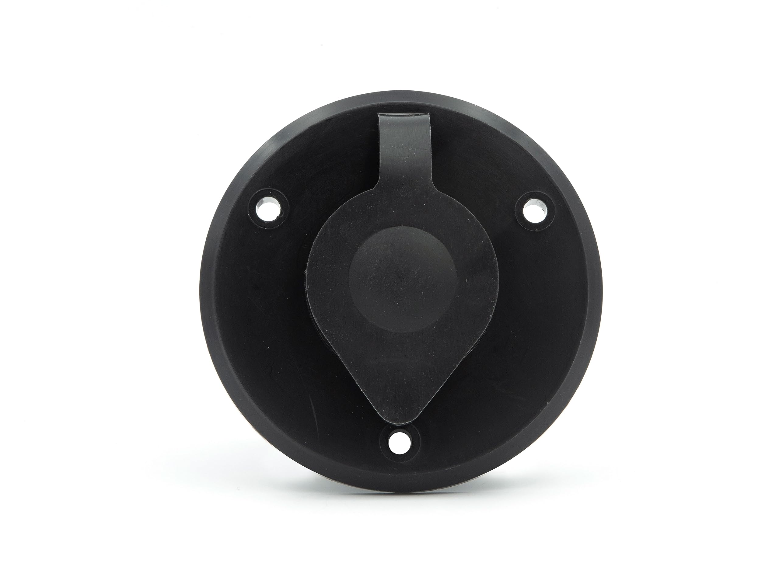 B&B 94321 CBL Molders Tv Plate