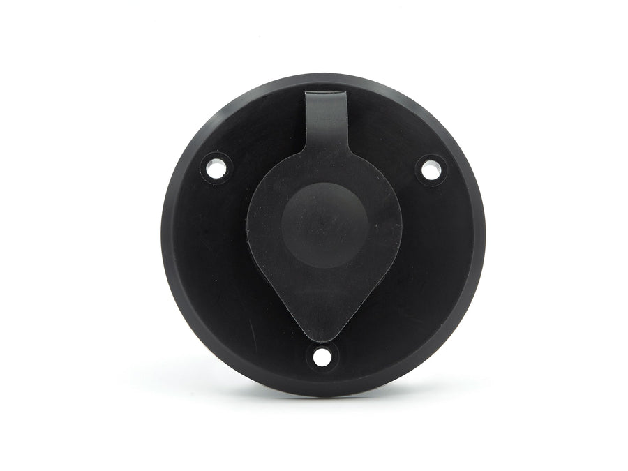 B&B 94321 CBL Molders Tv Plate