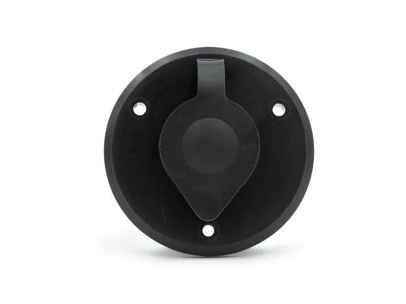 B&B 94321 CBL Molders Tv Plate