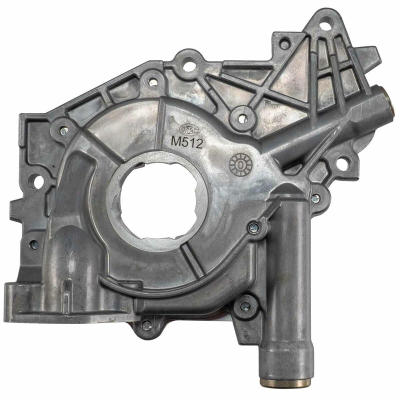 M512 Melling Stock Replacement Oil Pump