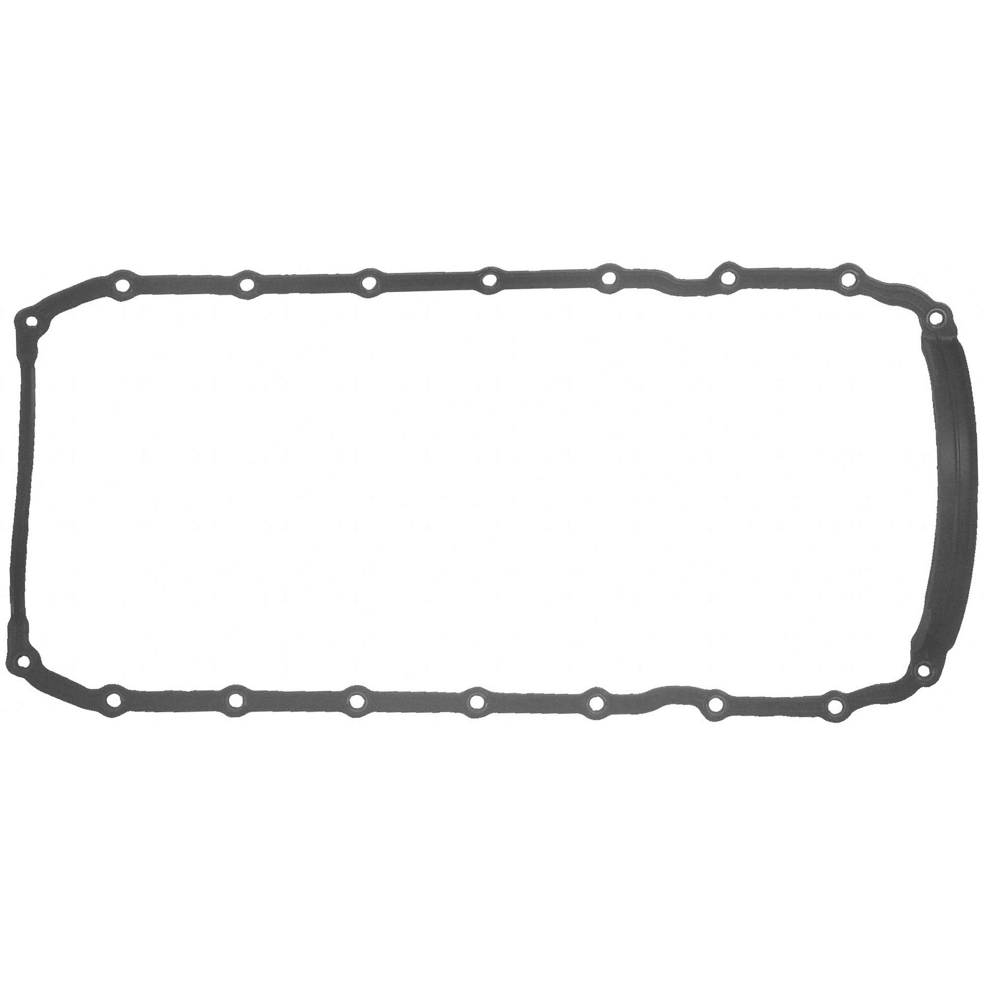 Oil Pan Gasket Set FEL-PRO OS 34409 R